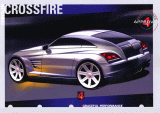 [thumbnail of 2001 Chrysler Crossfire Concept Car Press Kit Rr Qtr.jpg]